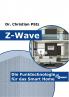 Z-Wave
