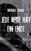 Jede Reise hat ein Ende