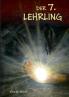 Der 7. Lehrling