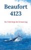 Beaufort 4123