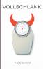 Vollschlank