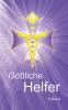 Göttliche Helfer
