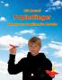Papierflieger