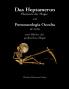 Das Heptameron und Pneumatologia Occulta et vera