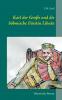 Karl der Große und die böhmische Fürstin Libuša