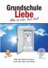 Grundschule Liebe