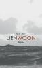 Lienwoon