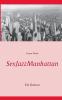 SexJazzManhattan