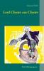 Lord Chester aus Chester
