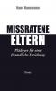 Missratene Eltern