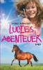 Lucies Abenteuer