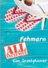 Fehmarn - All inklusive