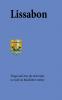 Lissabon