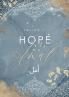 Hope