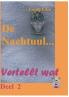 De Nachtuul