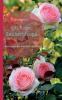 Oh Rose Zauberblume