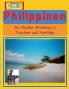 Philippinen