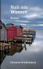 Nah am Wasser