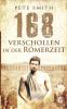 168 Verschollen in der Römerzeit