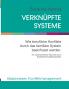 Verknüpfte Systeme