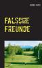 Falsche Freunde