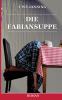 Die Fabiansuppe