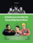 Erlebnisorientierte Gewaltprävention