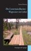 Die Lenormandkarten - Wegweiser im Leben