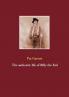 The authentic life of Billy the Kid