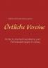 Örtliche Vereine