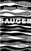 Sauger