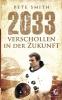2033 Verschollen in der Zukunft