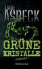 Gr��ne Kristalle