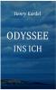 Odyssee ins Ich