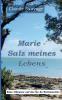 Marie - Salz meines Lebens