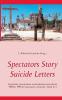 Spectators Story Suicide Letters