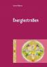 Energiestraßen