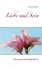 Liebe und Sein