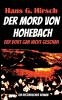 Der Mord von Hohebach