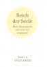 Reich der Seele