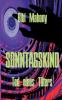 Sonntagskind