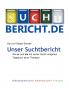 Unser Suchtbericht