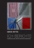 Ich-Berichte