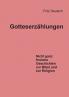 Gotteserz��hlungen