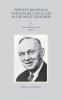 Private Readings von Edgar Cayce die in die Welt gehören