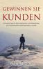 Gewinnen Sie Kunden