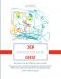 Der unversehrte Geist