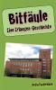 Bitfäule
