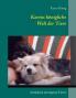 Karins königliche Welt der Tiere