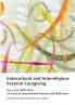 Intercultural and Interreligious Pastoral Caregiving